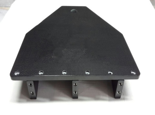 骨科牽引架 骨科牽引架