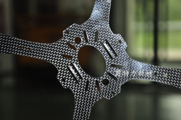 碳纖維無人機(jī)架 碳纖維無人機(jī)架